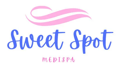 Sweet Spot MediSpa